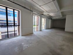 100 Pasir Panjang (D5), Office #482149041
